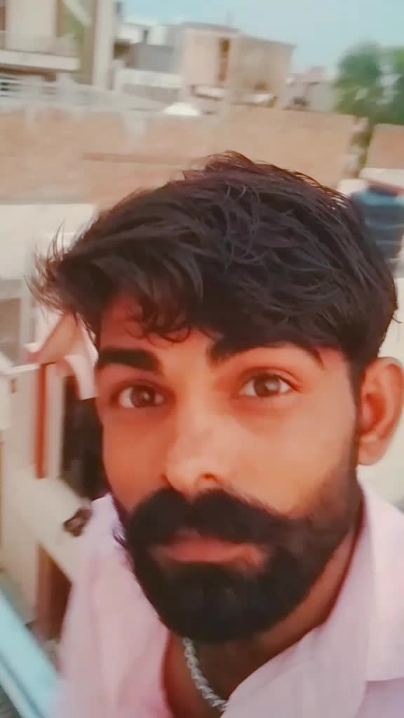 @lokesh Kumar