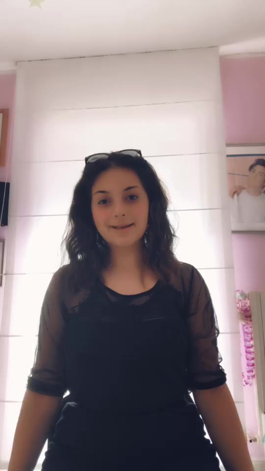 @Virginia Primante