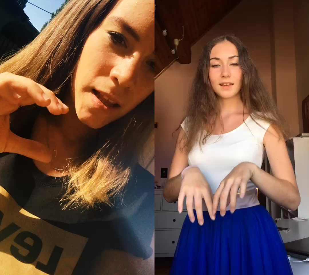 @Stefinka