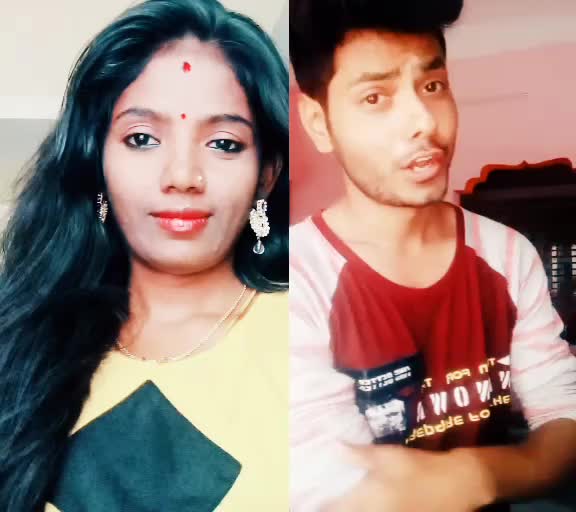 @sudha sakthivel
