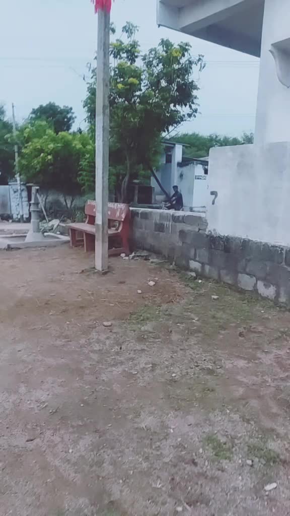 @Mahesh Gangipelli