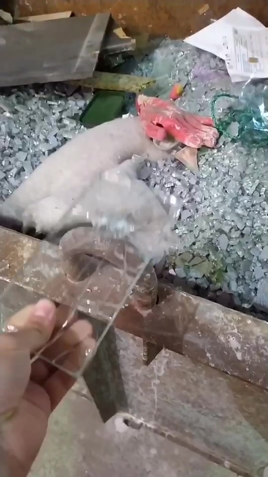 @СтеклянНый