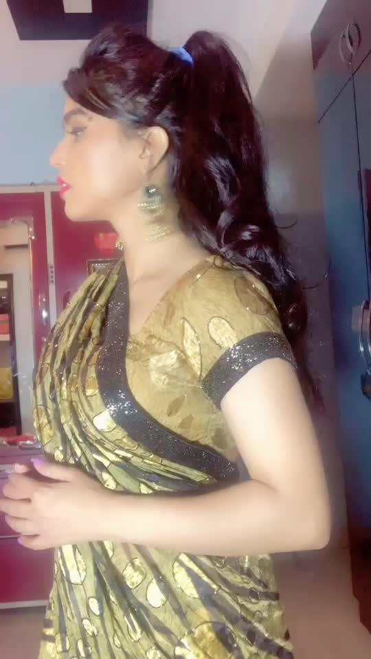 @Liza15566