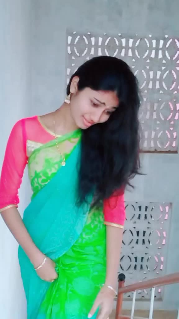 @sravanichowdaryi5