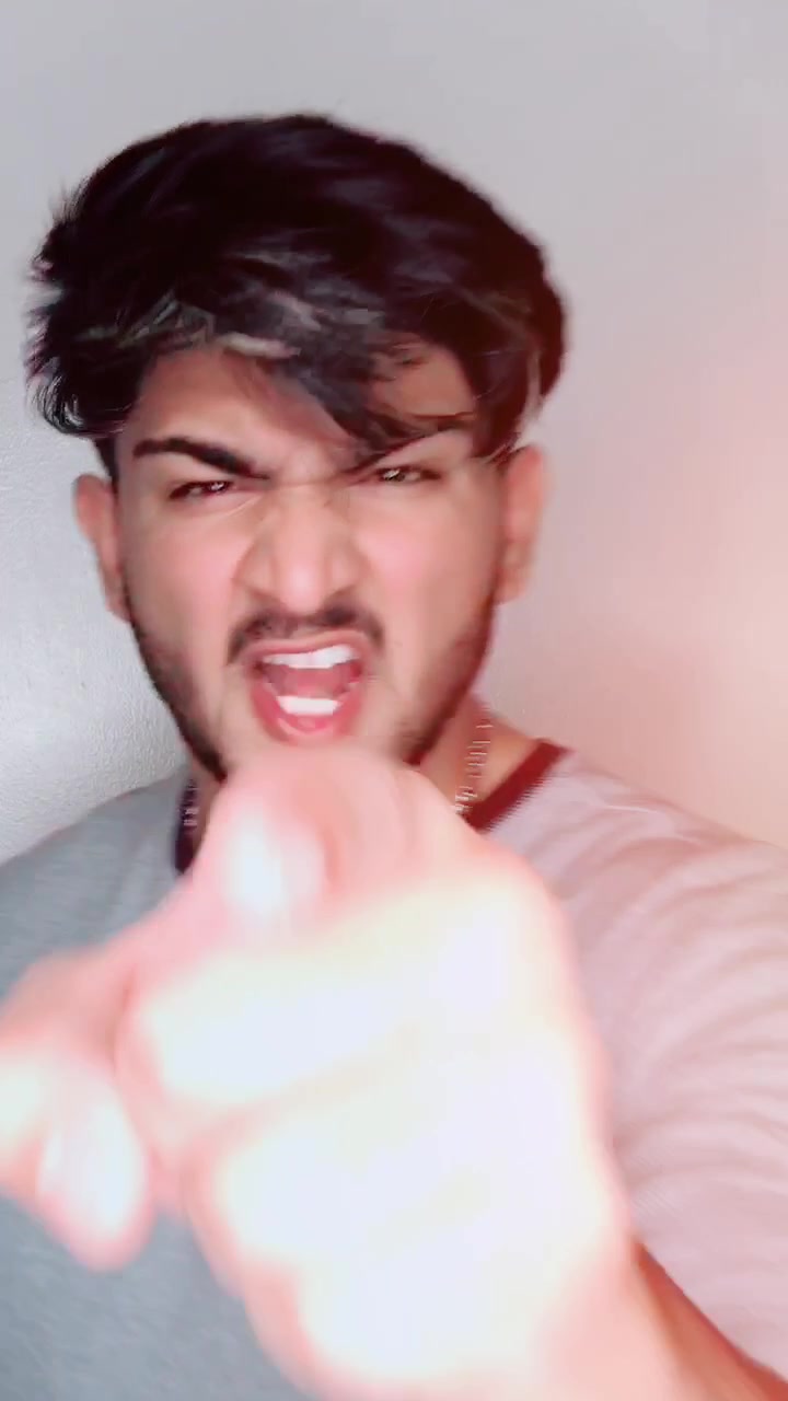 @Talha Khan