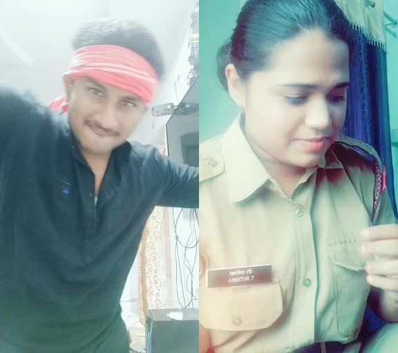 @Naidu Dinesh