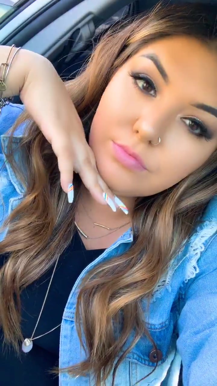 @Raynaroxxanne