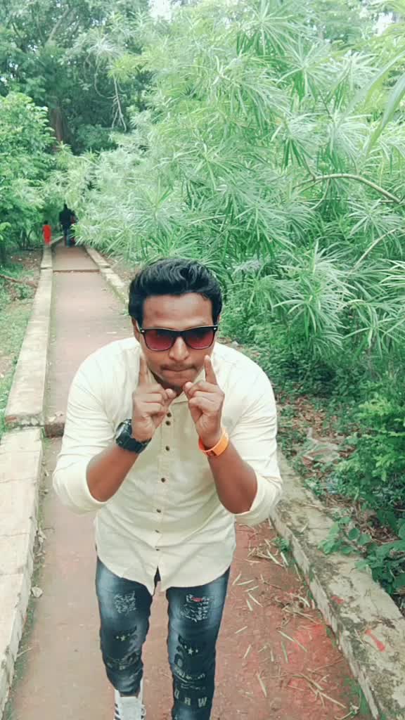 @Desiboy DK