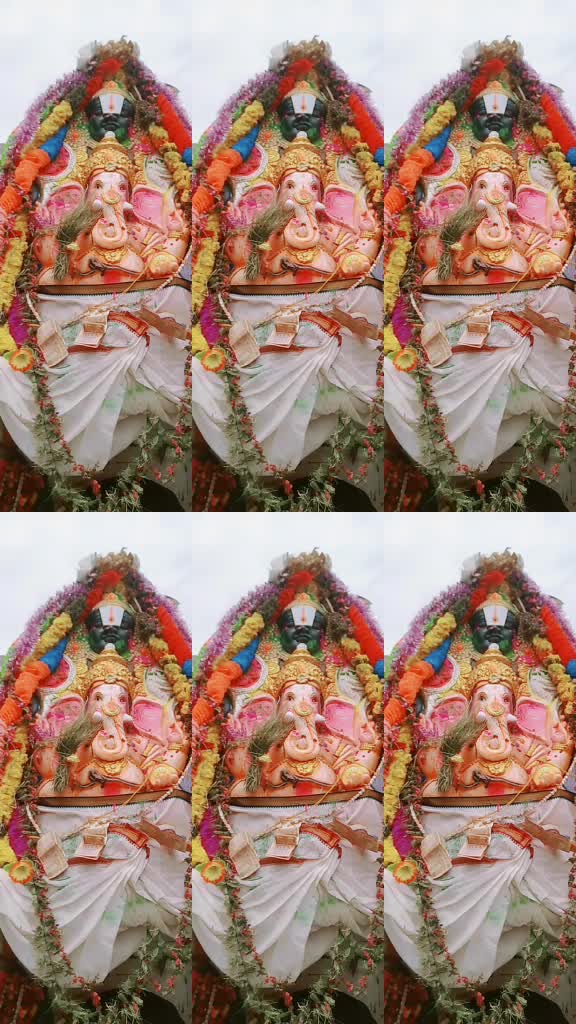 @mersal arun