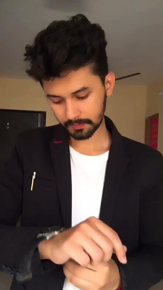 @💥 Vivek 💥