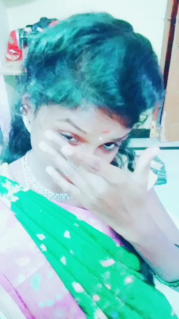 @Sandhya sandy