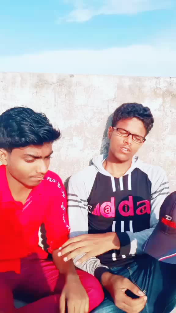@squad 0.4