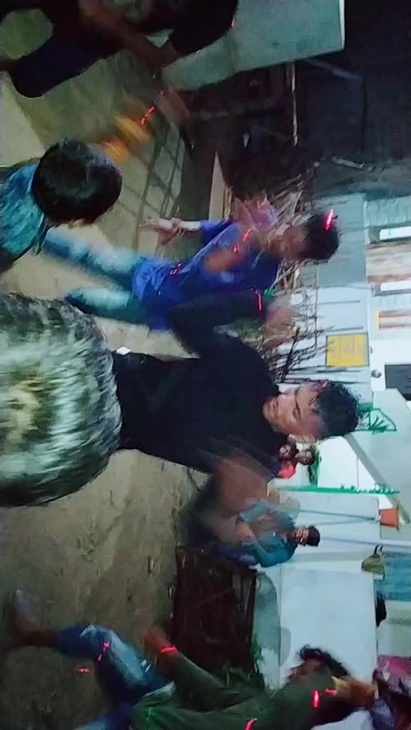 @Durgareddy Alupana