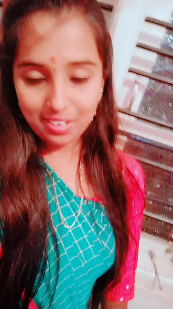 @Harshitha