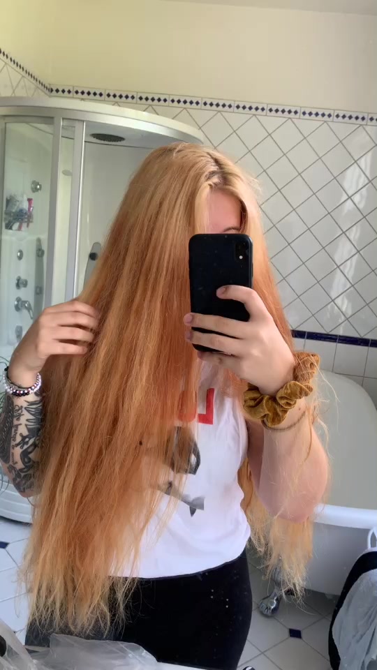 @Lina Olofsson