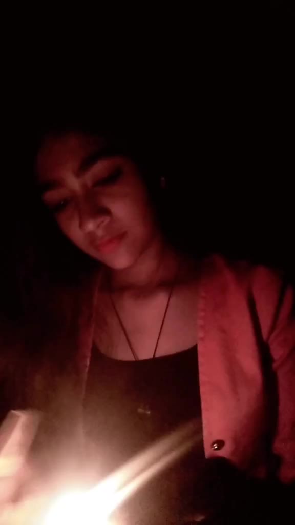 @Patelgirl❤