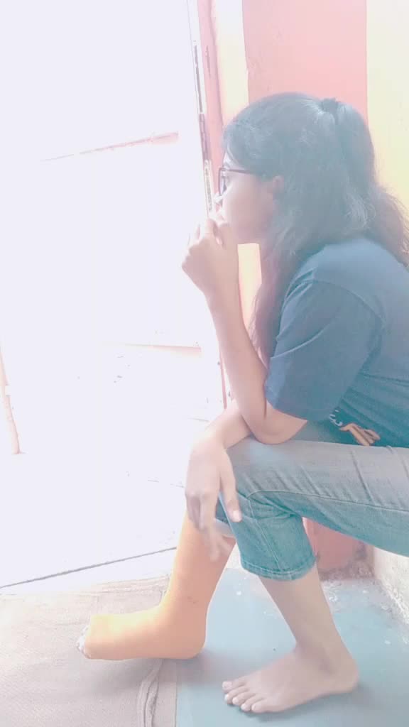 @deepika patil