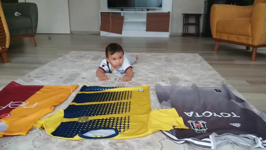 @☾ᥲყ._.ışığı ☽-