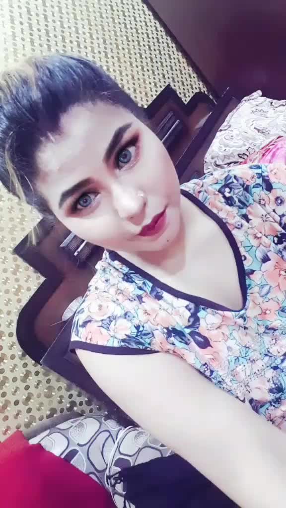@Mandeep Bajwa