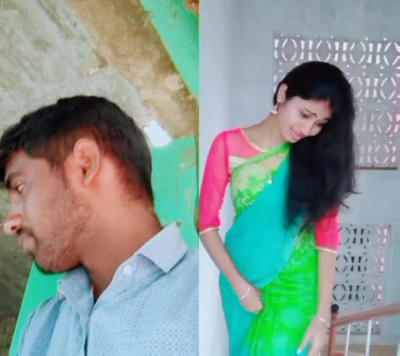 @Rishi mudhiraj