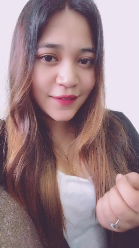 @Sakun Tamang