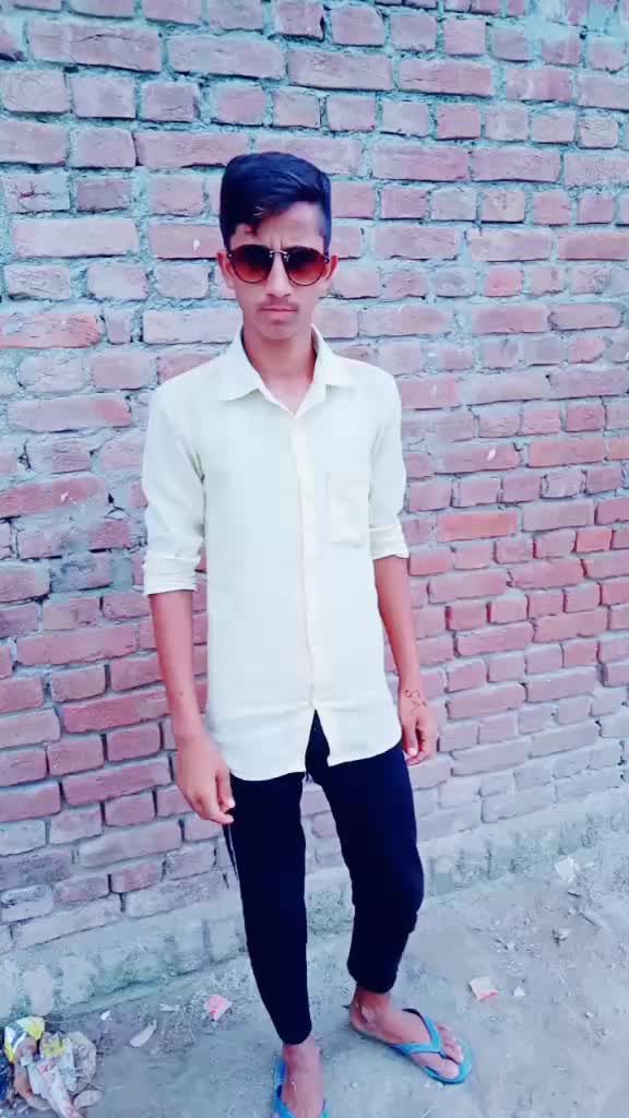 @miya bhai