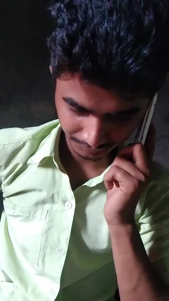@Sumit Ture