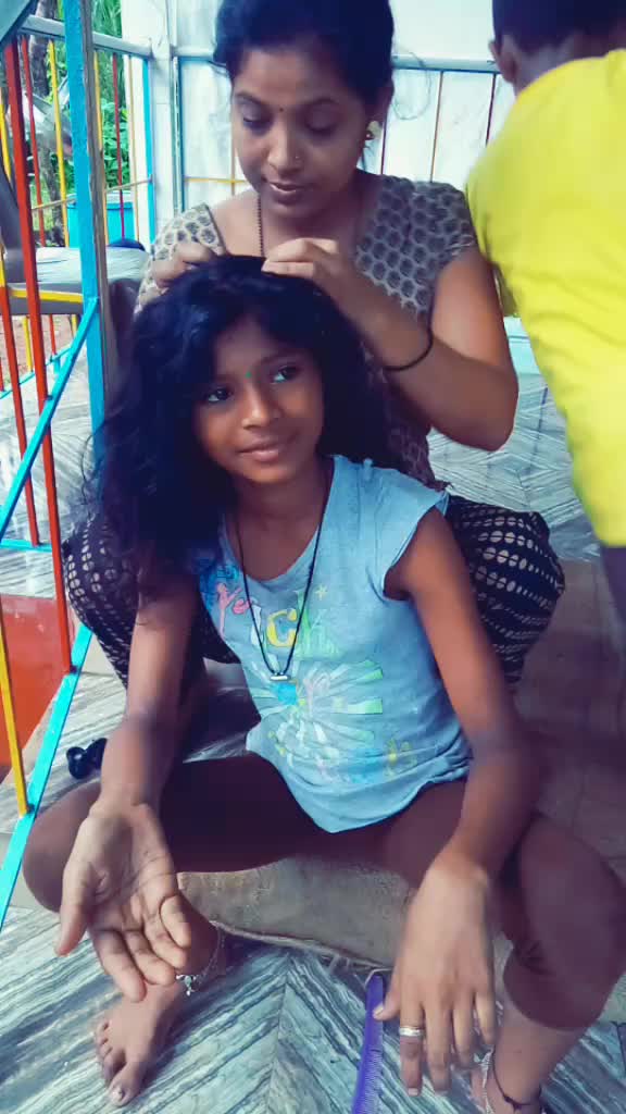 @sumathimoger