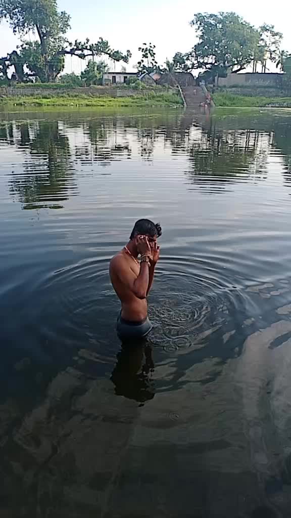 @9164241424 surya