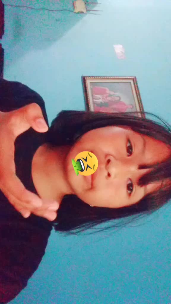 @Nallalissayx🥀