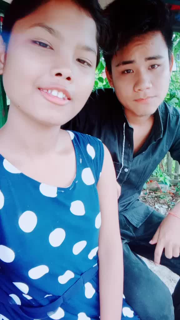 @tanvi412604