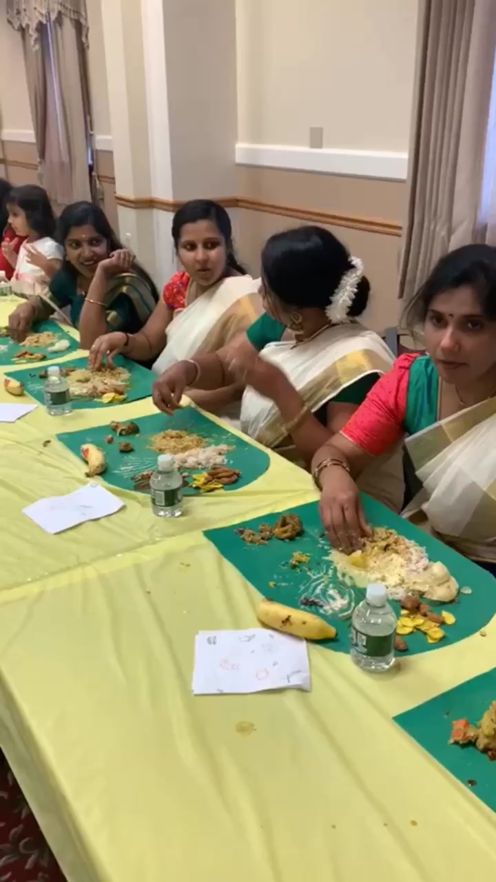 @Deepa