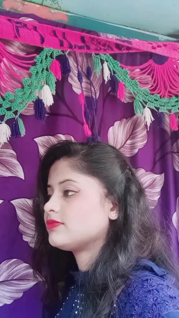 @Kedar Nath Ramu