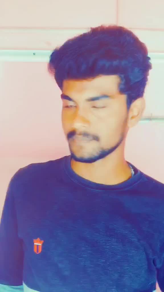 @Virat Kali
