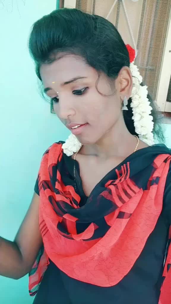 @Kaviya kutty