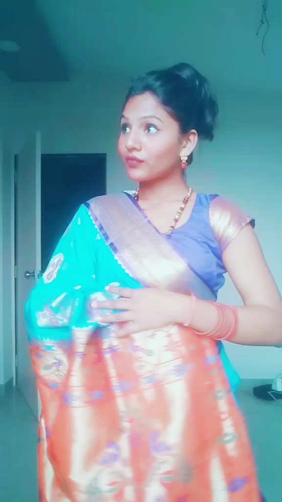 @Jagruti mahadik