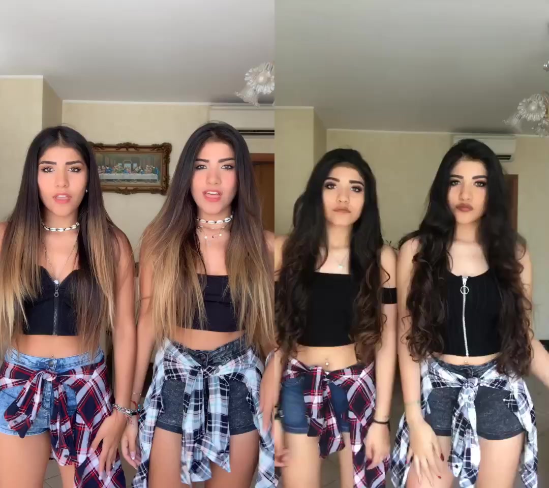 @🦋Kessy&Mely🦋