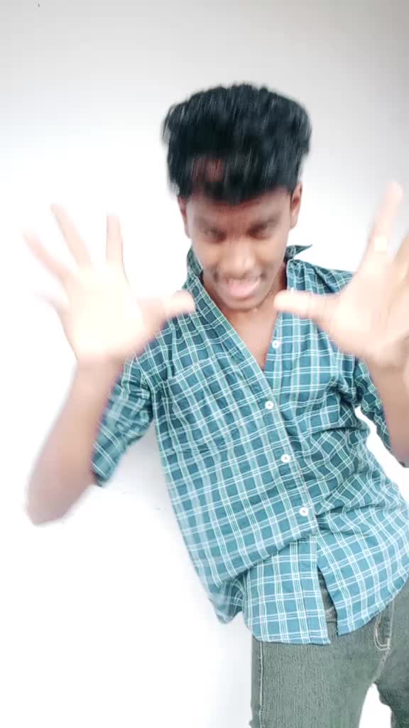 @🔥⚡KOVAI CRIMINAL⚡🔥