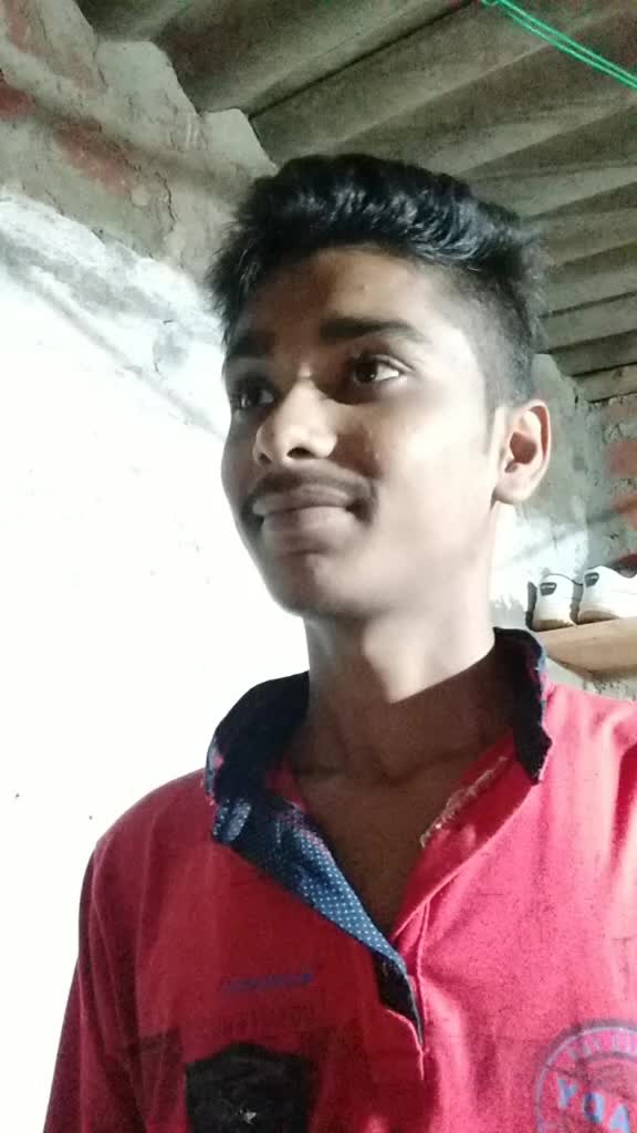 @Mahendra Kushwah