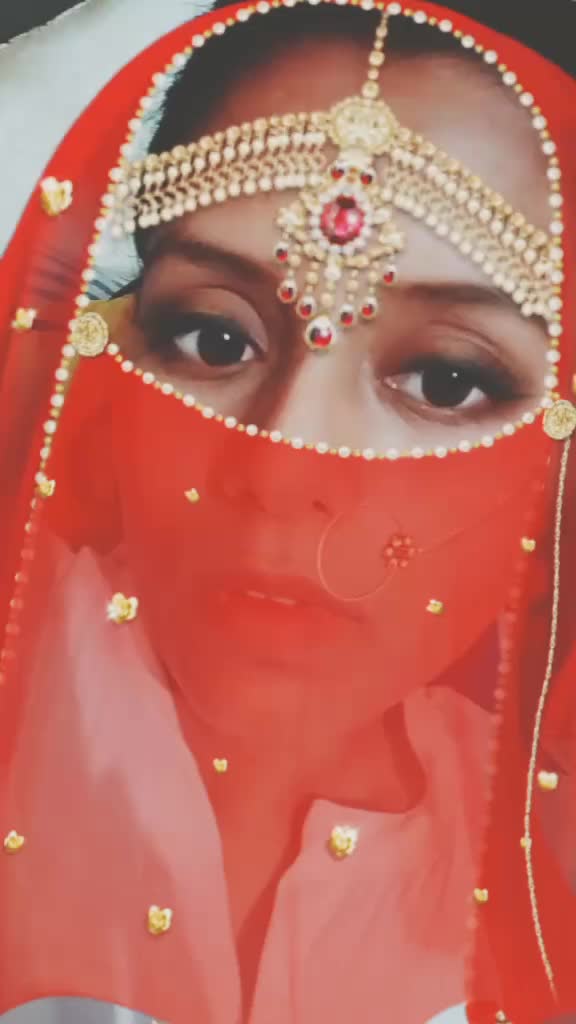 @Aarohi Sharma