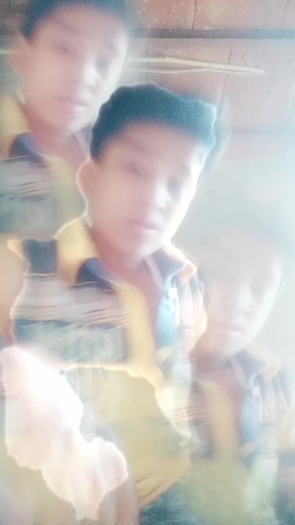 @🔥🔥🔥 king 🔥🔥🔥