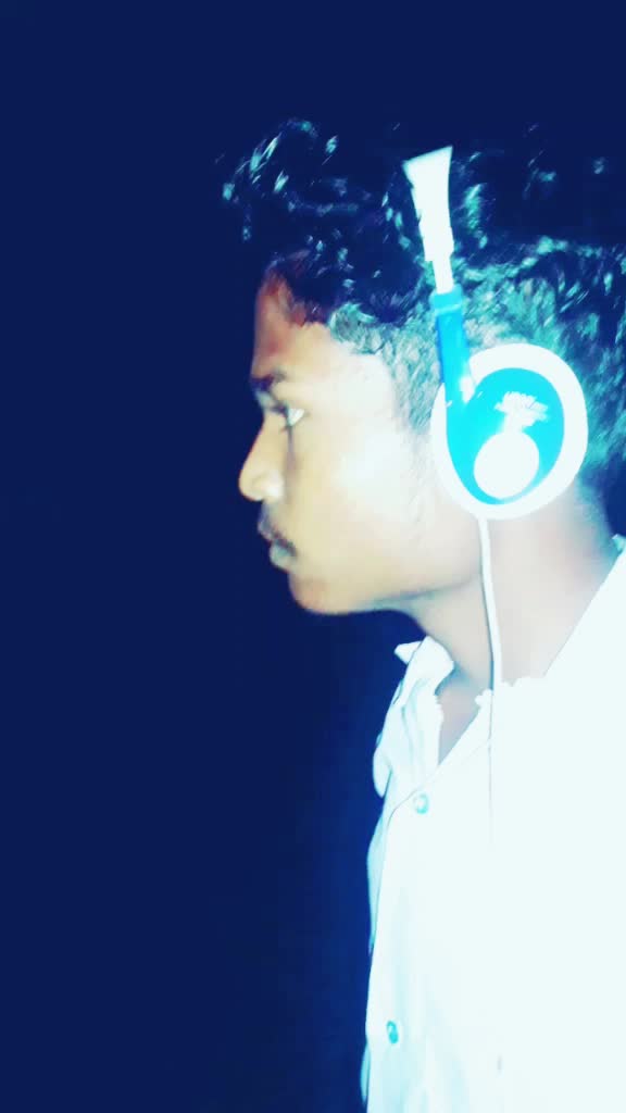 @romeorahul9348