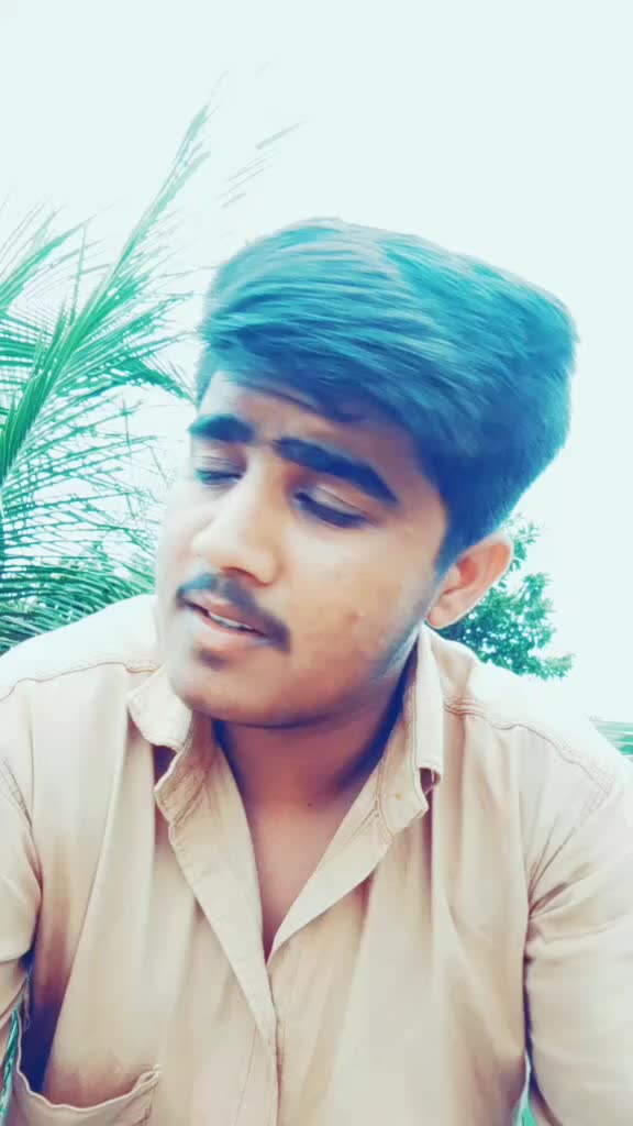 @vasant vala