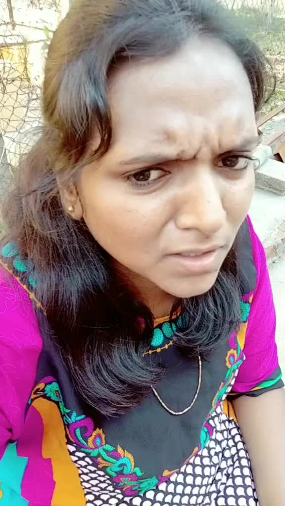 @premakarnan