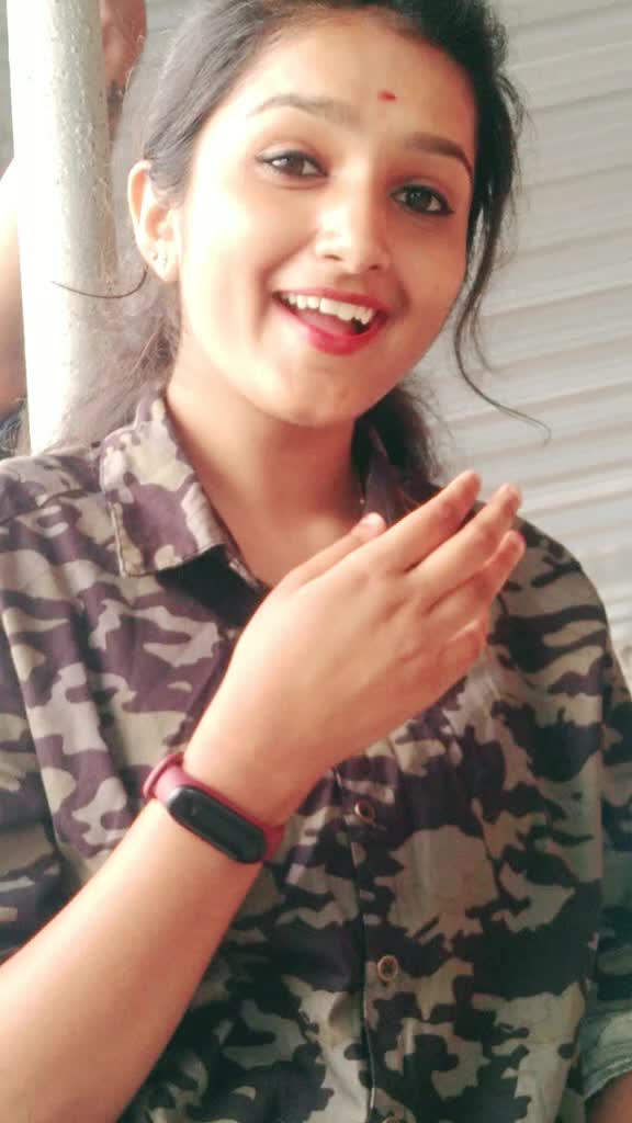 @Ragavi Renu