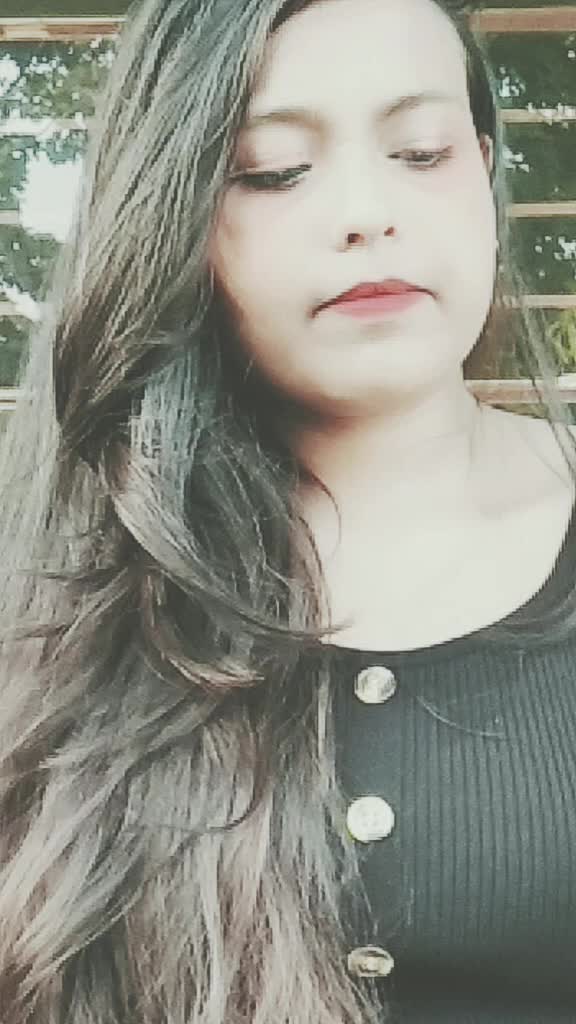 @Drishti Roy