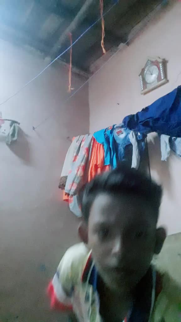 @zoya khan