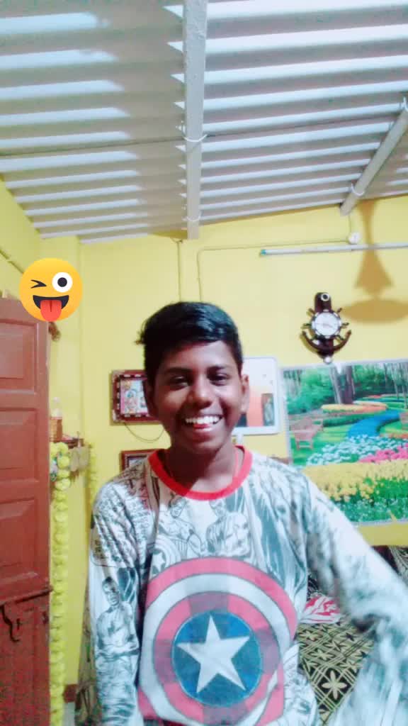 @Ganesh Rider Bohlthe