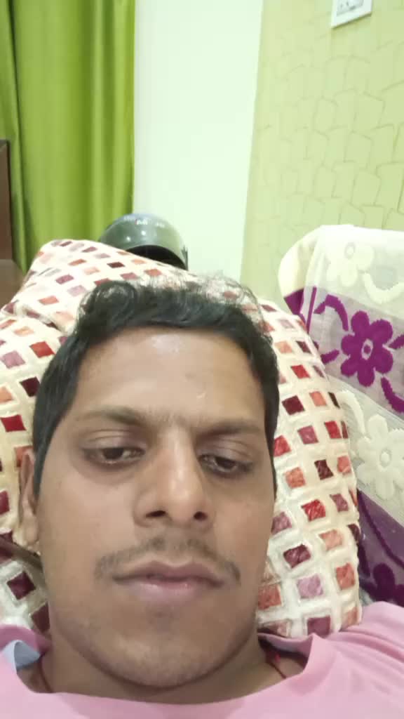 @Titu Koli