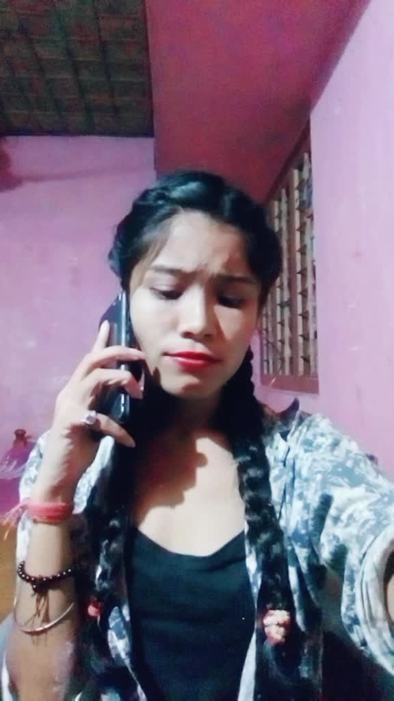 @Rimpi Dasgupta